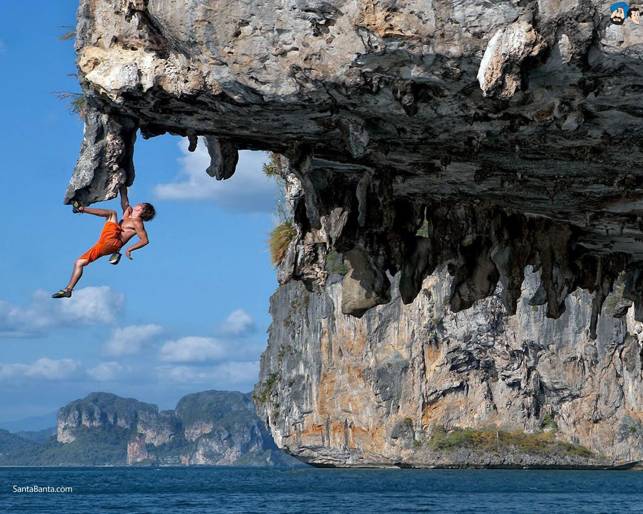 Adventure Sports